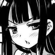 João "c0sh" oliveira