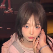 善解人意又贤惠