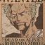 Zoro