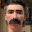 Avatar of Mercidic AGES
