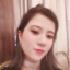 Hana