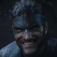 NightLifter's avatar