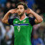 Will Grigg