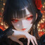 ๖ۣۜroseMONSTA彡