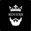 Rovers