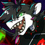 Steam avatar