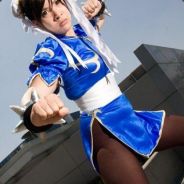 The Bund "闘の目覚" Stallone