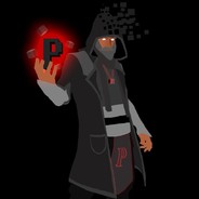 unpiixelbar's Avatar