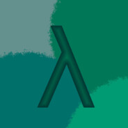 cyanLambda