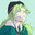 Vizion avatar