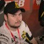 Пизда гг \\\\csgoroll.com