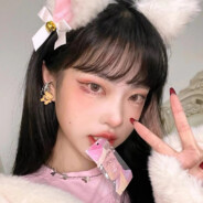 酒醉的蝴蝶(阿根廷版）