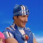 Sportacus