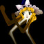 MariMon