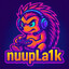 [ nuupLa1k ]