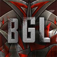 BulletGamingLab_XRHSTOS