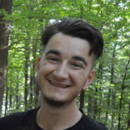 Lachtan