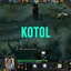 kotol