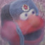Koishimo