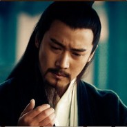 蜀汉肱骨诸葛亮