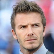 白嫖自走旗，BEST自走旗