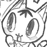 Skarp avatar
