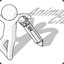 Nmmindstorm