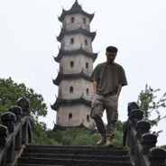 无敌的我又迷路了