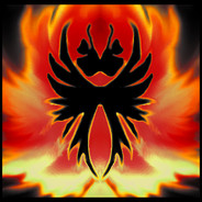 Swishos avatar