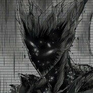 отброс сообществ - steam id 76561199258510095