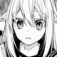 何以解忧唯有白将