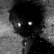 𝕯𝖆𝖗𝖐 𝕶𝖓𝖎