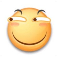 林则徐诗词同好会