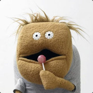 ★csgo-★/ - steam id 76561197965471608