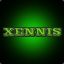 Xennis