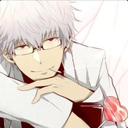 Big Avatar