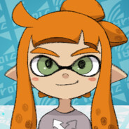 哥们儿通过一下有些事