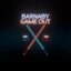 BarnabyGameOut