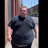 Korelon?