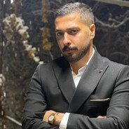 Abolfazl