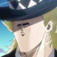 Speedwagon