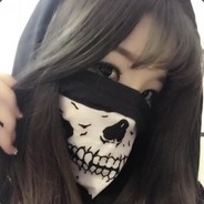 盘盘P90，3天大地球