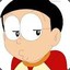 Nobita