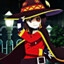 Megumin tf2