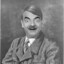 Führer Adolf