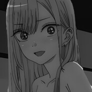 私には夢がありまし