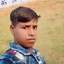 Dargo