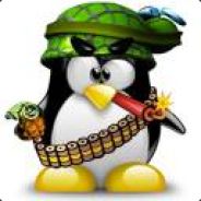 Freex-BR - steam id 76561197961443427