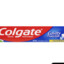 Colgate Cavity Protection