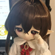 旼炡小咚溪